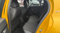 Peugeot 208 1.5 BlueHDi 100 GT 5dr Diesel Hatchback